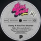 Higher Discomatix Remix feat Tina Charles Single