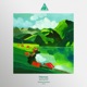 Spring Roll EP