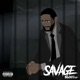 Savage Sh007er