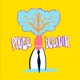 Poder Decidir Single