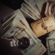 I m So NY feat Wiki Tony Seltzer Single