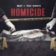 Homicide Single