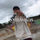 Una Llamada Single