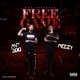 Free Game feat Meezy Single
