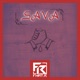 Sava Single
