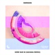 Dime Que Si SAVANA Remix Single