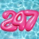 247 Single