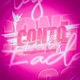 Conto de Fadas Single