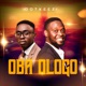 Oba Ologo feat HebbyBoss Single