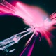 Night Drift Single