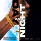Day and Night Single