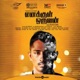 Enakkul Oruvan Original Motion Picture Soundtrack