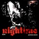 NIGHT TIME Single