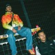 Coco feat K8A Single
