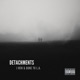 DETACHMENTS EP