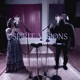 Spirit Visions Single