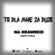 Na Krawedzi Single