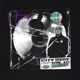 City um 10 feat Out iderz Single