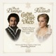 Plácido Domingo Katia Ricciarelli Great Love Duets