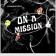 On a Mission Single
