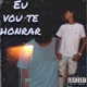 Eu Vou Te Honrar Single
