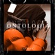ONTOLOGIA feat TheGas Single