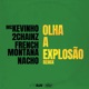Olha a Explosão Remix Single