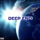 Deep End Single