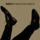 My Head In The Clouds Ep