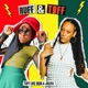 Ruff Tuff Single