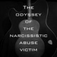 The Odyssey of the Narcissistic Abuse Victim