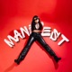 MANIFEST Single