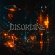 Disordine feat Zoda Single