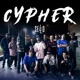 Cypher Sello BH feat Dogtown Rap Gotcha Clara Lima Maskote Single