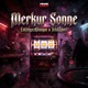 Merkur Sonne Single