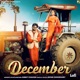 December Lofi feat Nandini Sharma Single