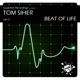 Beat of Life Single