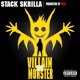 Villain And Monster Single
