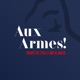 Aux Armes Claude Rouget de L Isle feat Abd al Malik Single