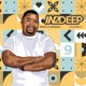 In2deep Vol 9