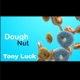Dough Nut Single