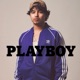 Playboy Single