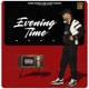 Evening Time Single