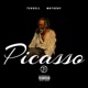 Picasso Single