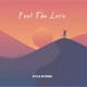Feel the Love Single