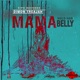 Mama Hold Har Belly Single