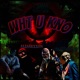Wht U Kno feat 1lultakedwn NGARICHRACKZ Lul Mike Single