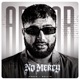 No Mercy Single