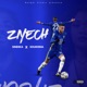 Ziyech Single