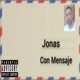 Jonas Con Mensaje EP